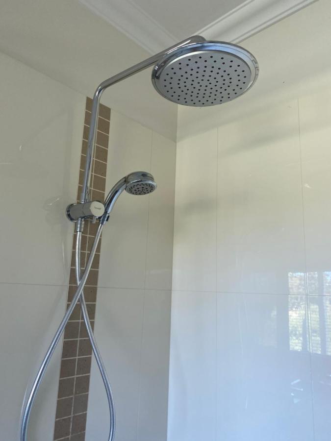 Sage House Villa Cowaramup Exterior photo